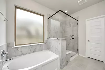 1334 Wild Mustang Trail, Richmond, TX 77406 - Photo 20