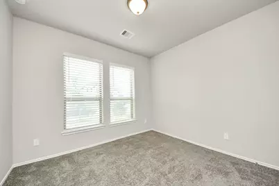 1334 Wild Mustang Trail, Richmond, TX 77406 - Photo 22