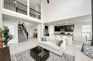 1334 Wild Mustang Trl, Richmond, TX 77406 - Photo 8