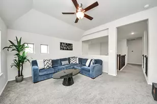 1334 Wild Mustang Trl, Richmond, TX 77406 - Photo 26