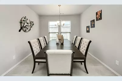 1334 Wild Mustang Trail, Richmond, TX 77406 - Photo 16