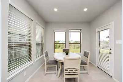 1334 Wild Mustang Trail, Richmond, TX 77406 - Photo 10