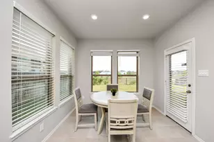 1334 Wild Mustang Trl, Richmond, TX 77406 - Photo 10