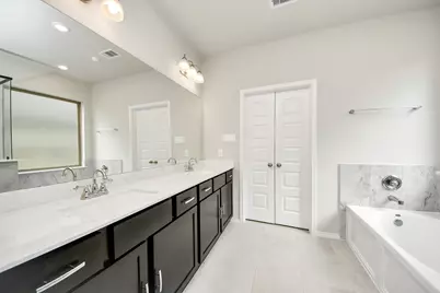 1334 Wild Mustang Trail, Richmond, TX 77406 - Photo 18