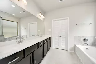 1334 Wild Mustang Trl, Richmond, TX 77406 - Photo 18