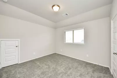 1334 Wild Mustang Trail, Richmond, TX 77406 - Photo 28