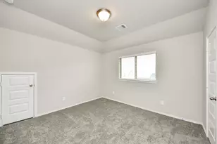 1334 Wild Mustang Trl, Richmond, TX 77406 - Photo 28