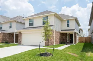 18515 Medway River Trl, Katy, TX 77449 - Photo 12