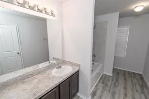 18515 Medway River Trl, Katy, TX 77449 - Photo 8