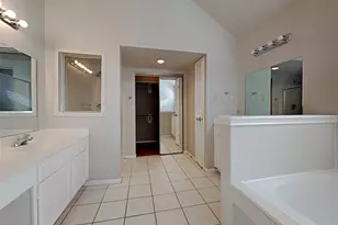 4703 Glasgow Dr, Missouri City, TX 77459 - Photo 18