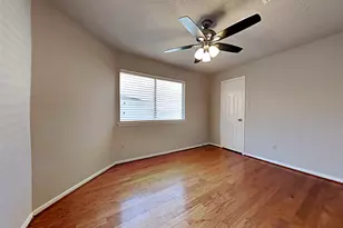 4703 Glasgow Dr, Missouri City, TX 77459 - Photo 6