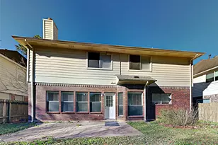 4703 Glasgow Dr, Missouri City, TX 77459 - Photo 10
