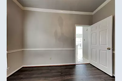 4703 Glasgow Drive, Missouri City, TX 77459 - Photo 12