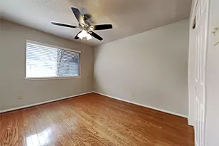 4703 Glasgow Dr, Missouri City, TX 77459 - Photo 2