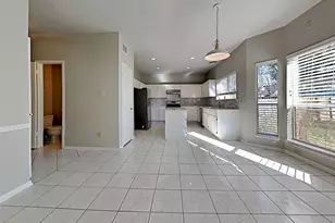 4703 Glasgow Dr, Missouri City, TX 77459 - Photo 14