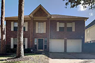 4703 Glasgow Dr, Missouri City, TX 77459 - Photo 1