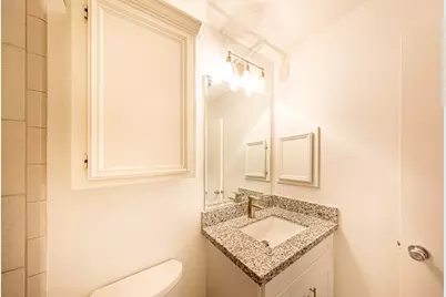 15102 Sheffield Terrace, Channelview, TX 77530 - Photo 20