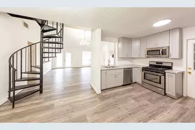 15102 Sheffield Terrace, Channelview, TX 77530 - Photo 8