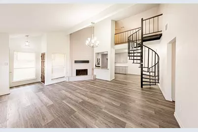 15102 Sheffield Terrace, Channelview, TX 77530 - Photo 4