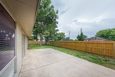 15102 Sheffield Terrace, Channelview, TX 77530 - Photo 28