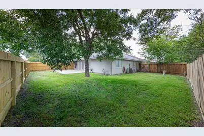 15102 Sheffield Terrace, Channelview, TX 77530 - Photo 30