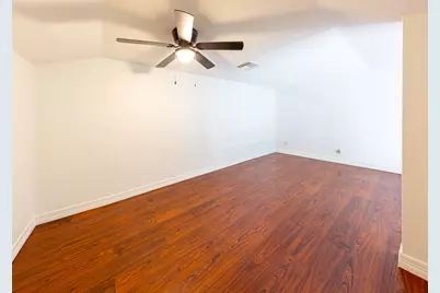 15102 Sheffield Terrace, Channelview, TX 77530 - Photo 12