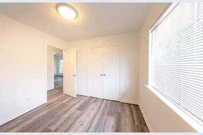 15102 Sheffield Terrace, Channelview, TX 77530 - Photo 18