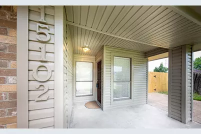 15102 Sheffield Terrace, Channelview, TX 77530 - Photo 2