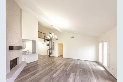 15102 Sheffield Terrace, Channelview, TX 77530 - Photo 14