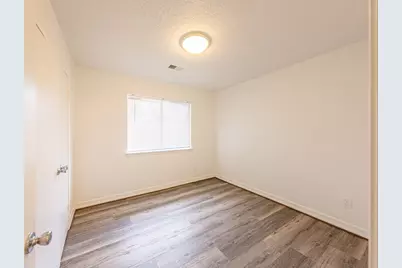 15102 Sheffield Terrace, Channelview, TX 77530 - Photo 16