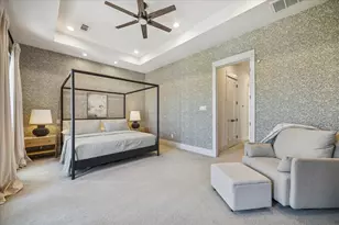 1311 Laird St, Houston, TX 77008 - Photo 2
