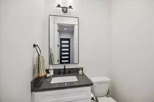 1311 Laird St, Houston, TX 77008 - Photo 10
