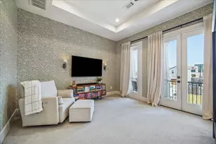 1311 Laird St, Houston, TX 77008 - Photo 22