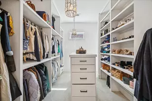 1311 Laird St, Houston, TX 77008 - Photo 26