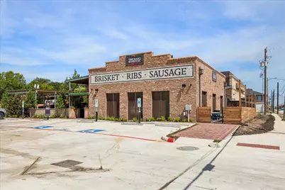 1311 Laird Street, Houston, TX 77008 - Photo 28