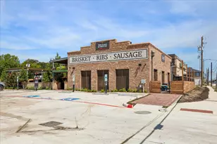 1311 Laird St, Houston, TX 77008 - Photo 28