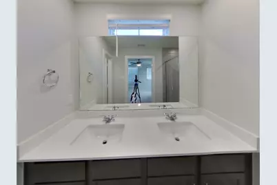 9835 Willow  Creek Commerce Drive #518, Tomball, TX 77375 - Photo 10