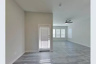 9835 Willow  Creek Commerce Drive #518, Tomball, TX 77375 - Photo 4