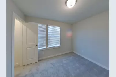 9835 Willow  Creek Commerce Drive #518, Tomball, TX 77375 - Photo 12