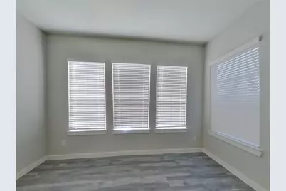 9835 Willow  Creek Commerce Drive #518, Tomball, TX 77375 - Photo 2