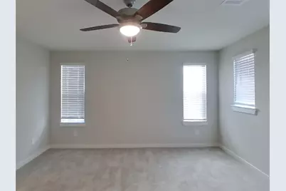 9835 Willow  Creek Commerce Drive #518, Tomball, TX 77375 - Photo 8