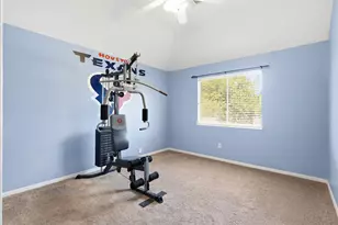 12010 Audrey Ct, Pinehurst, TX 77362 - Photo 32