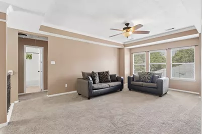 12010 Audrey Court, Pinehurst, TX 77362 - Photo 26