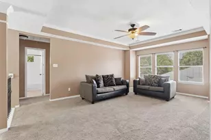 12010 Audrey Ct, Pinehurst, TX 77362 - Photo 26