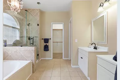 12010 Audrey Court, Pinehurst, TX 77362 - Photo 22