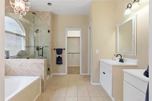 12010 Audrey Ct, Pinehurst, TX 77362 - Photo 22
