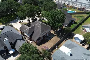 12010 Audrey Ct, Pinehurst, TX 77362 - Photo 40