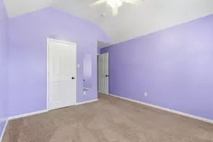 12010 Audrey Ct, Pinehurst, TX 77362 - Photo 32