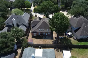12010 Audrey Ct, Pinehurst, TX 77362 - Photo 42