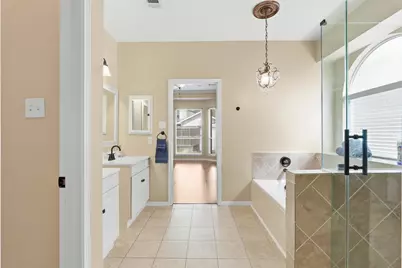 12010 Audrey Court, Pinehurst, TX 77362 - Photo 24